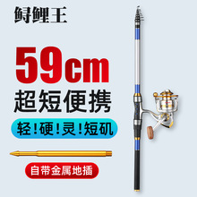 С����Ӳβ�̹��Ԏ��ز崉ីͳ�Ӳ��ភU���U̼�ؙC�U��~��