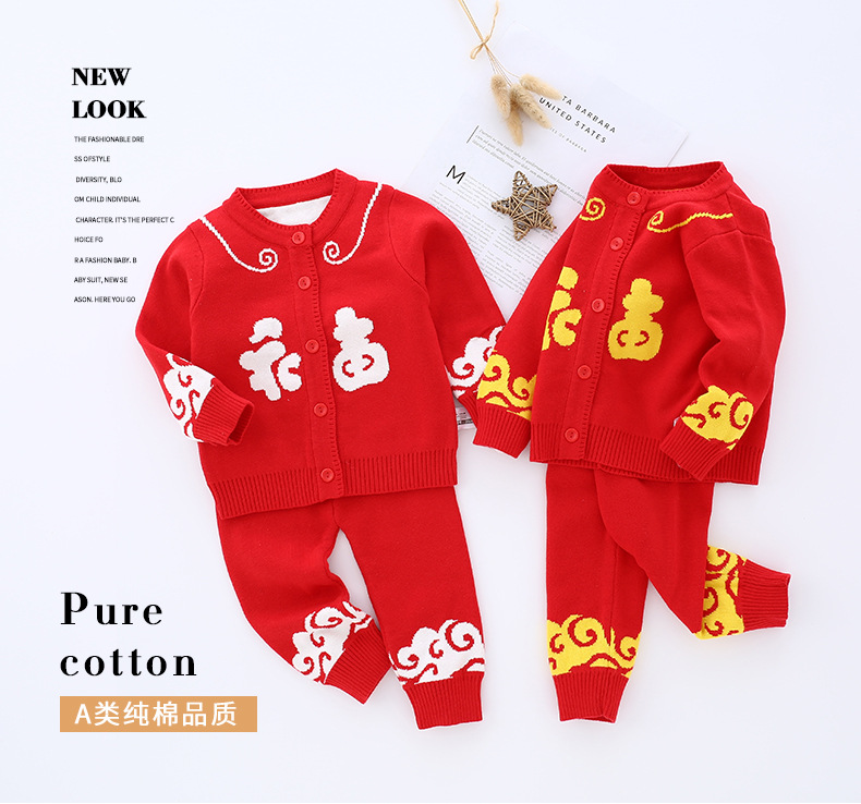 i2uUjf6mxdTrdS49SAR8xJqeM0e8Eb/CDzgS