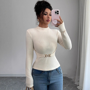 �羳���Q�ԸКW�������L��ɫ����v�I�L������T��Ů PJ0385