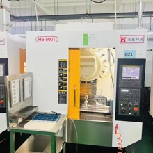 ̎�����֝���HS-500T荹��������S�D��20000����:21��