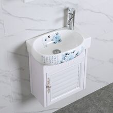 �젝ʽϴ���虙�M��С�����l���gϴĘ�������մ����躆��ϴ��̨��