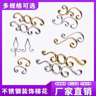 304���P�201�Wʽ�T���b�������ݷ����o�ڇ���ͥԺ���T��ˇ�g��