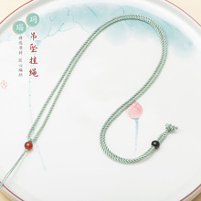 ���־����m���朒��K�쉋������S������������K����Ů�����l