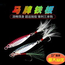 ·�����D�R���U�~�F������hͶ����ˮ��N���|�~�Z�~�E�~���~�D