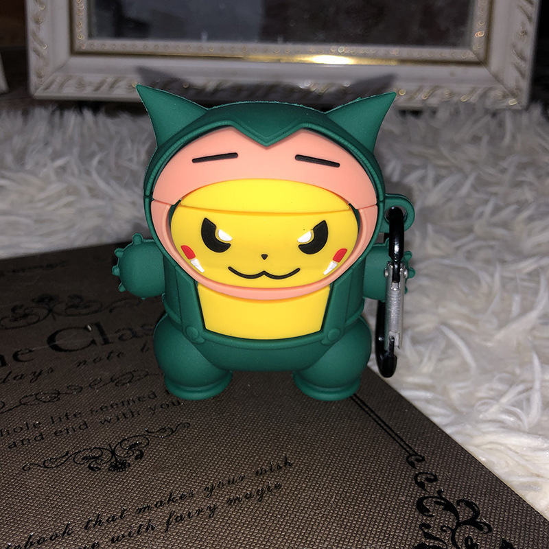 ae1e42733b80f652b71062f23b2449