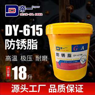 ���P������֬�F·�LЧ���F���F܉����˨���P��֬�ͺ�ߜس����P֬