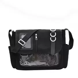 女士单肩包;女士斜挎包;托特包