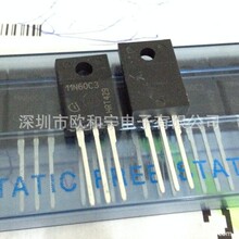 BY359X-1500 CS5N60FA9H D2058-Y FCPF400N80Z FFPF06U40S