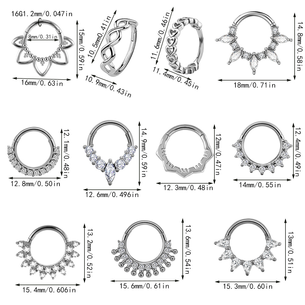 4g Weight Ion Plating (IP) Gold Plating Process Ion Plating (IP) Leaf Crown Flower 304 Stainless Steel Simple Style Classic Style Waterproof Non Tarnish Earrings