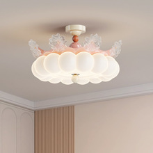 ��ʽ�����L���ҏ͹Ż������̓�ͯ����픟���ɫ�ʹ�ȫ���V�o�۟���