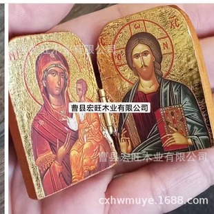 �羳��Ʒ������ָ��ľ�����L�D����ָ�����նYƷ��y���Ƽ�ľ��