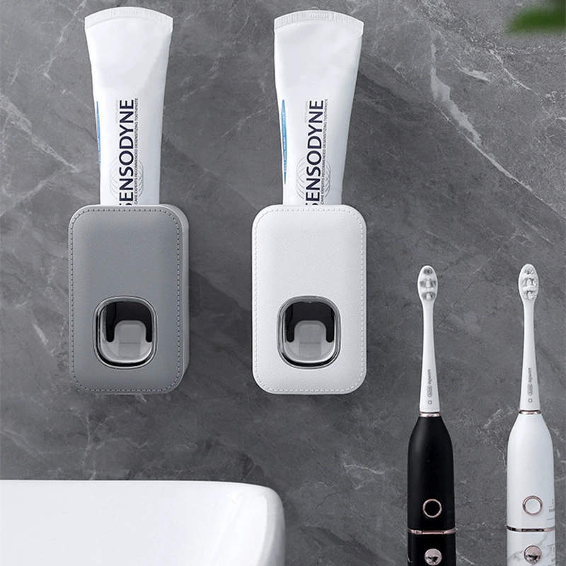 Toothpaste for home use, (Cross-border trading), fully automatic