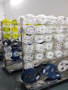 SMT����܇���P��ϱP���ϼܷ��o�����܇�NƬ���Ԫ���ܿɲ��b