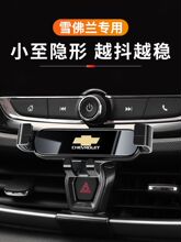 ѩ���m�������_���߄������m��ِ�W������܇�d�֙C֧�����~�_���