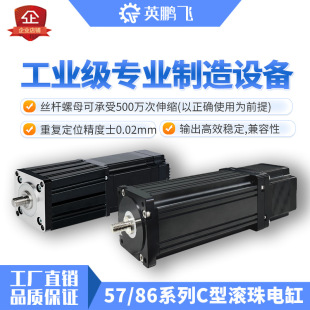 57/86�������L��z�U���M늙C늄Ӹ׸߾���ֱ����s�ƗU늙C�ŭh