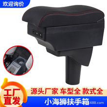 �m�ý�С���{x30�����亣�{t30���������ַ���ԭ�b���b����b�