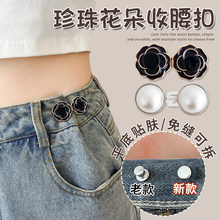 ѝ��ѝ�^ѝ�������վo�����[��������ţ��ѝ�����Ĵ�С�ɾo�{����