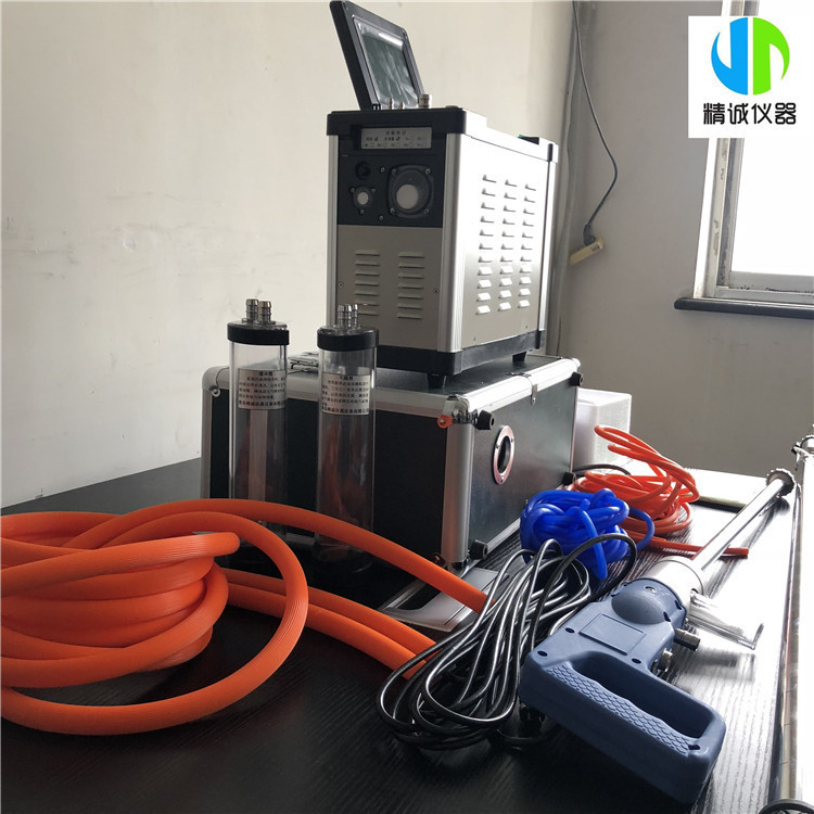 QQ图片20181127091528