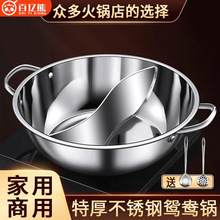 �x��偼Ӻ�������������偾߼��ò��P����늴Št����偻����