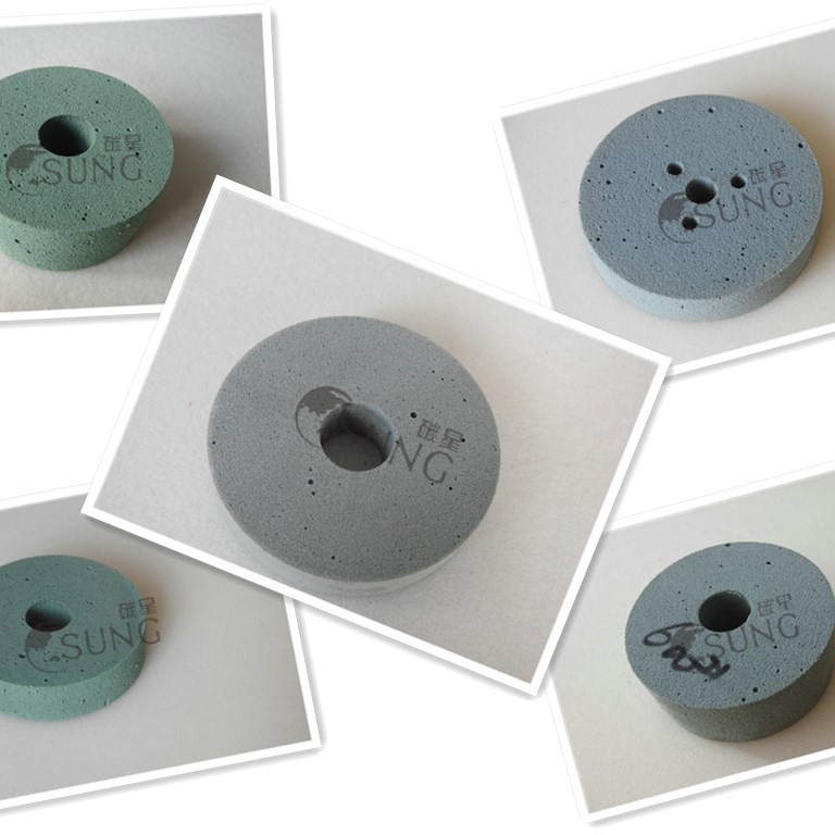 ̼��csung���Ͻ��ֻ��� �ֱ��� ƽ�����澫ĥ�׹���