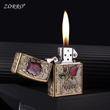 �๦�ܽ��پ���ú�ʹ��C���L��y����������