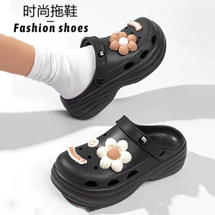 �¿�Ů��ɳ��Ь����Ь��ͯЬ���e͸��Ů������ЬEVA�ߏ�Ь