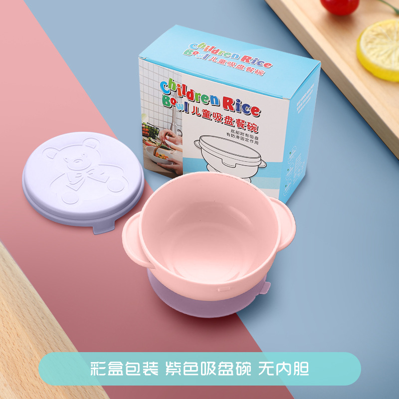 파우더 볼 (컬러 박스 포장)