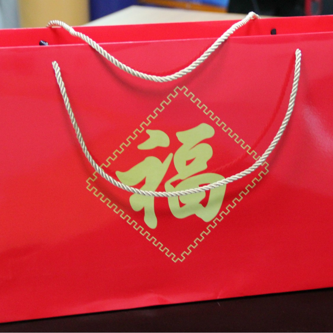 厂家生产供应环保茶叶礼品盒 包装盒 韩版礼盒 饰品盒 化妆品盒