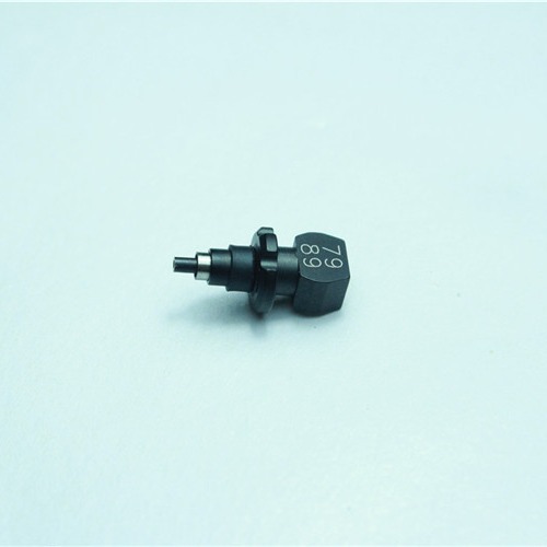 KV8-M7790-AOX Yamaha Placement Machine YV100X 79A Nozzle KV8-M7790-AOX Yamaha Placement Machine YV100X 79A Nozzle