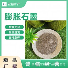 ԣʯīیȻ[ƬʯīT읙ʯīۿÛʯī