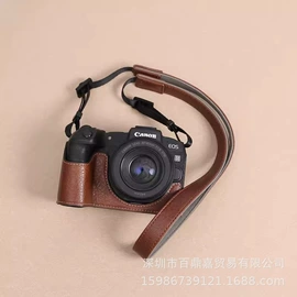 摄影包;数码相机包;相机背带