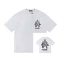 2 white