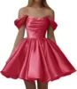 Rose Red