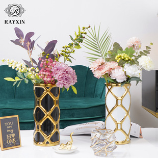 �p�ݬF����ˮ���մɻ�ƿ�Ƶ����޿͏d�嶷���[���ɲ廨��ڏ��羳