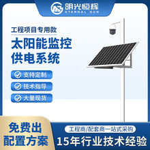 ̫ܱOعϵy򘌙CxWˮıOyL⻥al늏S