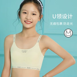 调整型文胸;运动文胸;大码文胸