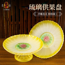 ɏ�����������P���ù���ˮ���PؕƷ�P�Ϲ��÷�ǰ���P������Pؔ��