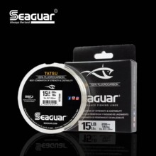 �ձ�����seaguar TATSU �o̼183�׸�������̼��·�����ں�ǰ����