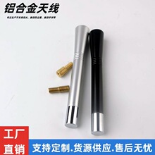 ��܇�쾀 �X�Ͻ���b���ٽ����쾀 GPS܇�dͨ���쾀