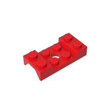 1KG�����ָ�60212ƴ�����ǻ�ľС�����羳MOC�����2x4���������