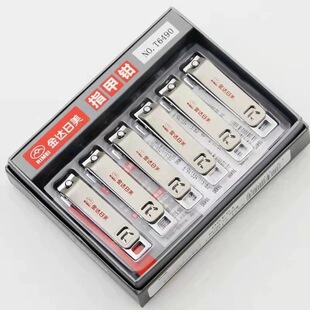 ���_����ָ�׼���y��Ůͨ��ָ���Qƽ�ڶ���ָ�׵�T6490���b