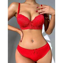 L7640 ���l���uͨ���R�d�羳�¿���ٽz�p�������c��ѝ����