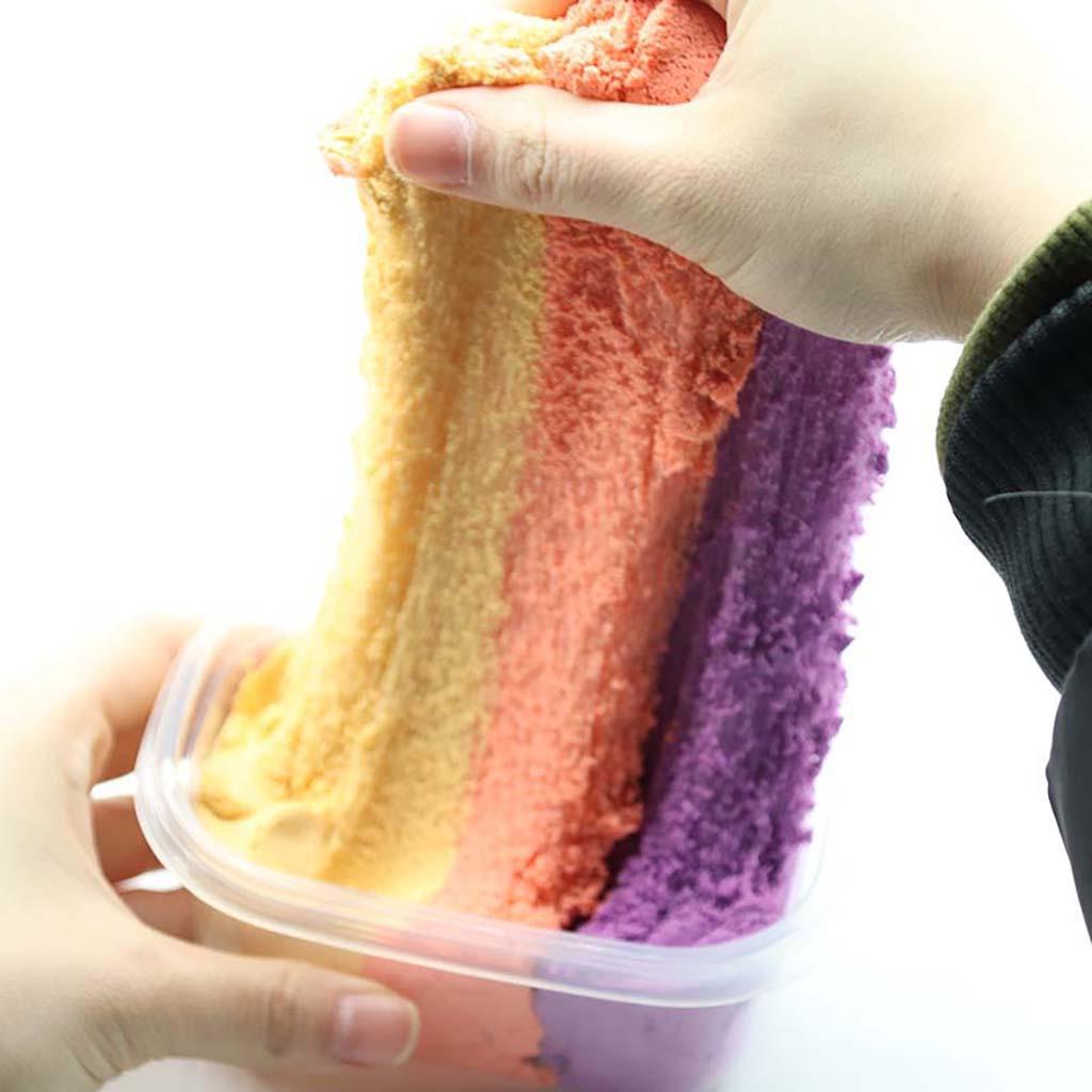 f4f4ded83ef9c458c90053fdc63635