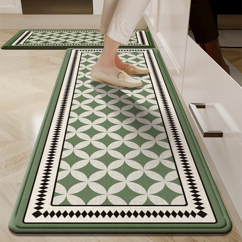 직사각형-마름모