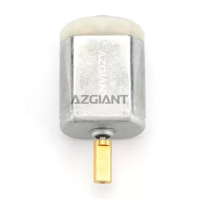 motor central lock – Central locking - d