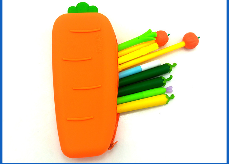 大胡萝卜硅胶笔袋_08.jpg