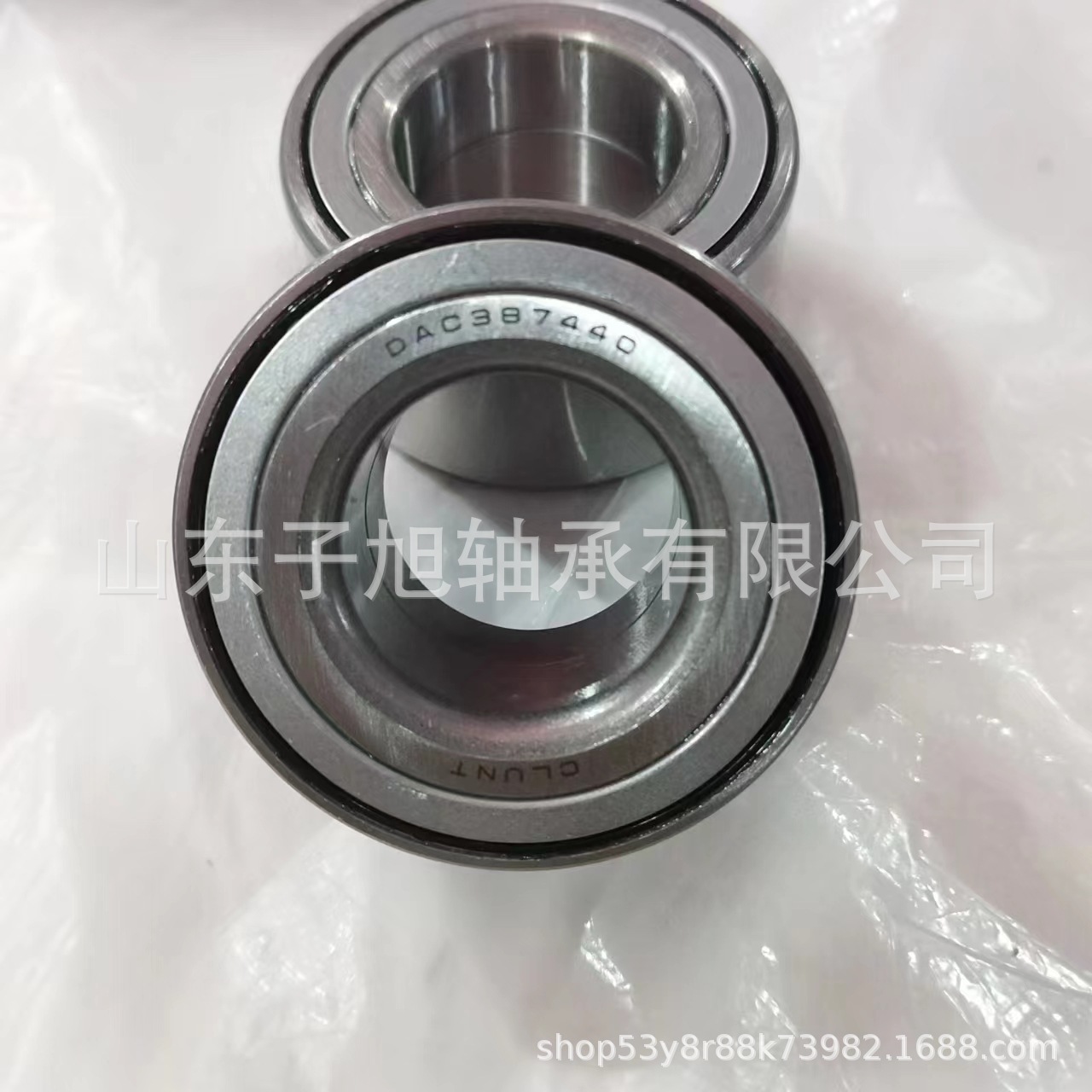 微信图片_20230801220737.jpg