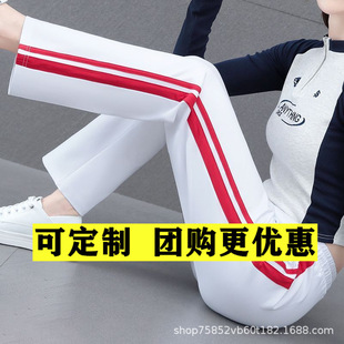 ��ɫƴ�l�\��ѝ�V�����a����ֱͲ����ѝ�F�w�ݳ����ݰ�ɫУ��ѝ