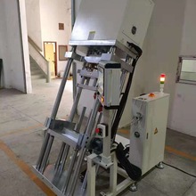 PEM/AEM늽��늶ѽM�b�ŷ�Һ�����C �������a��10��-300��