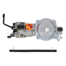 ����CBT117 �pȼ�ϻ�����LPG 168 170�l늙C������Һ�������